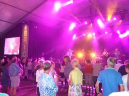 Beverse Feesten 2017